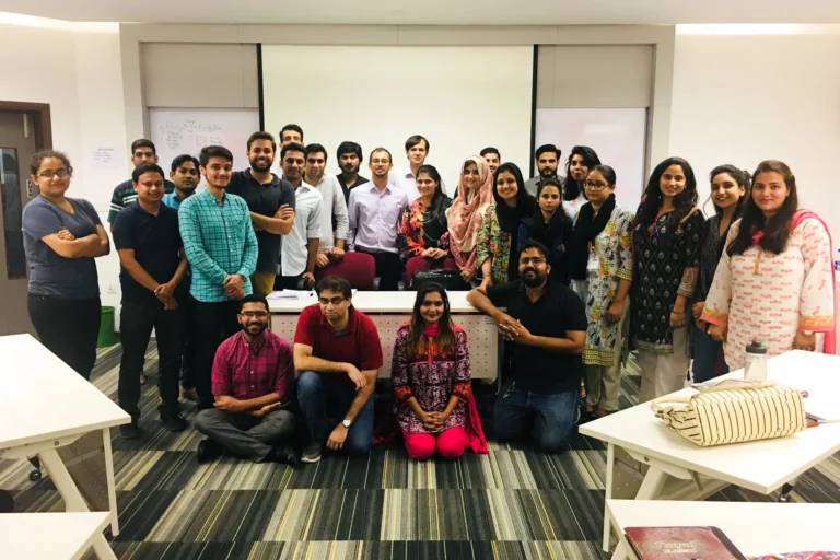 iba-workshop-1